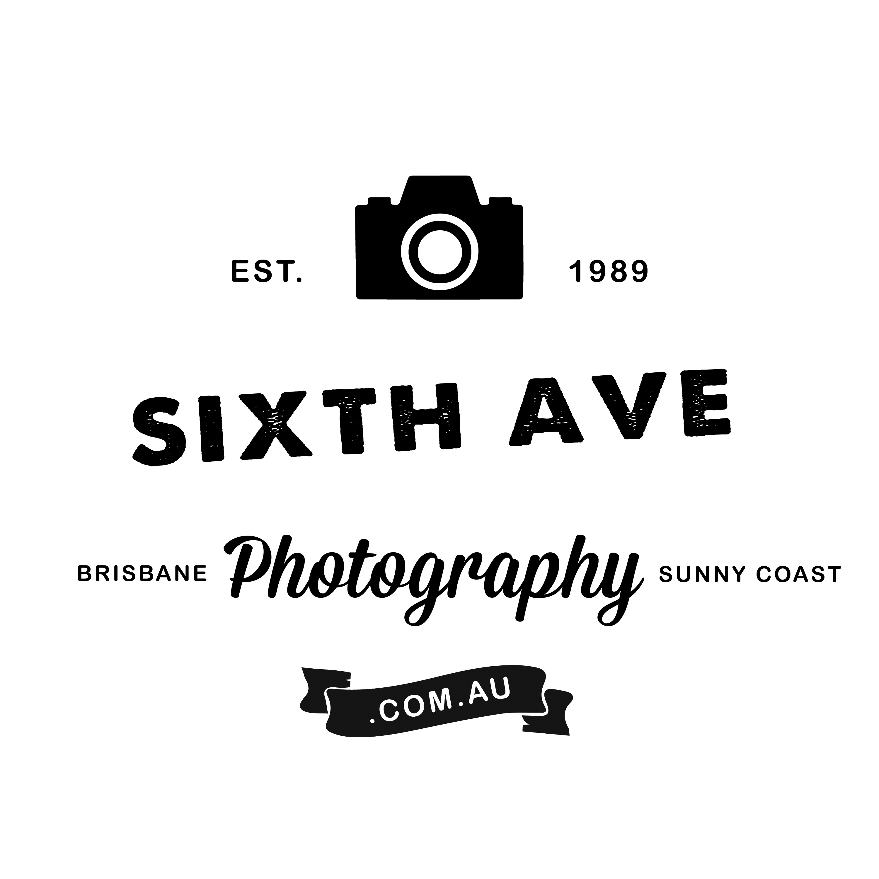 www.sixthavephotography.com.au